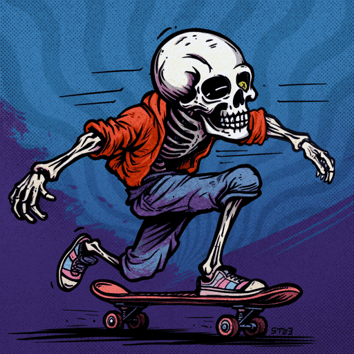 SkateFiend