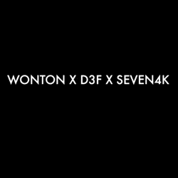 WontonXCollabs