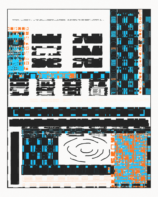 Zone Harmonics #147