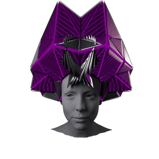 HAT #090