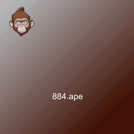 884.ape