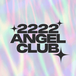 2222 Angel Club