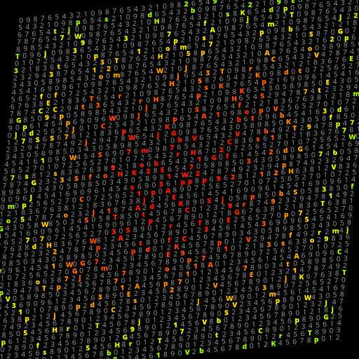 45C11 NUMB3RS #109