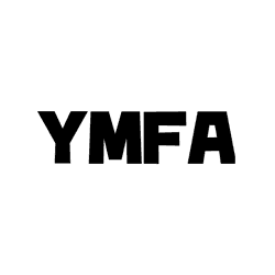 YMFA