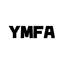 YMFA