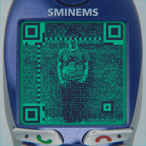 Sminems #652