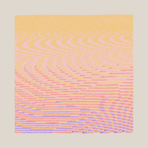 Hello Modulo #221