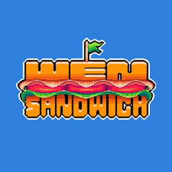 Wen Sandwich