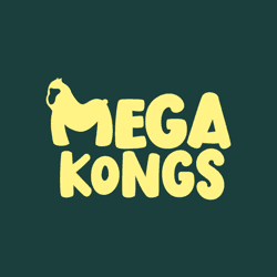 MegaKongs