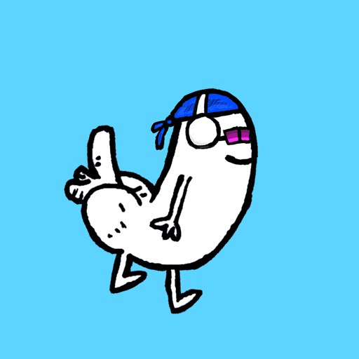 mferdickbutt #735