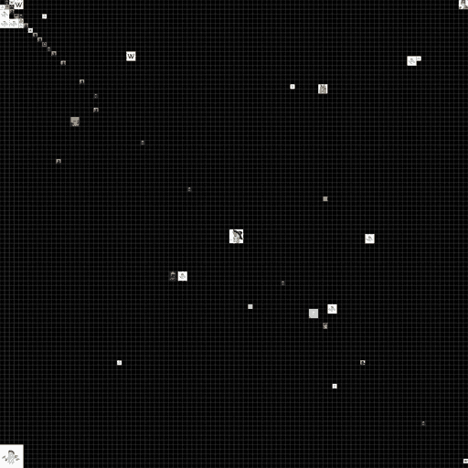 Iteration 130