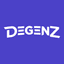 Degenz Access Pass