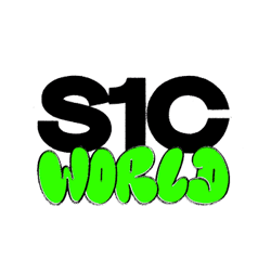 S1CWORLD Membership Chain