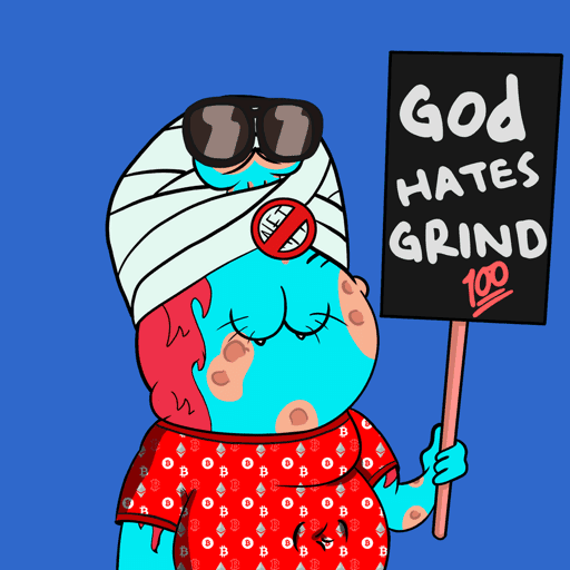 GOD HATES TWOBOYS #7