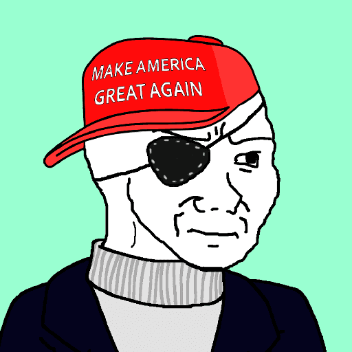 Wojak #417