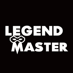 Legend Master