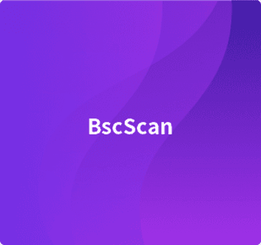 BscScan