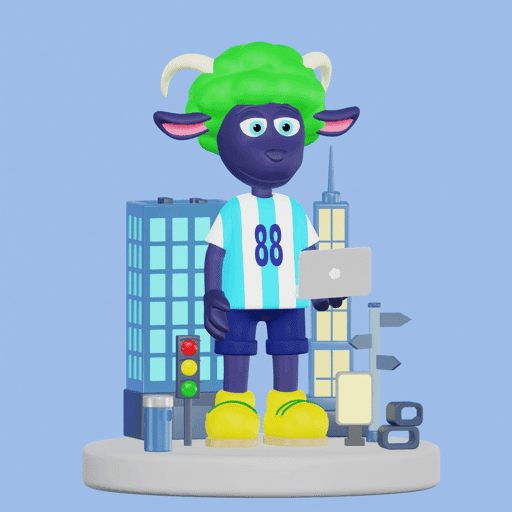 Party Sheep World_54