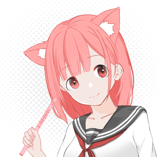 Nekochan #139