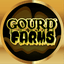 Gory Gourds