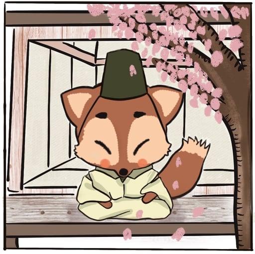 Mindfulfox#98