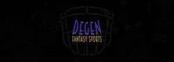 DegenFantasySports