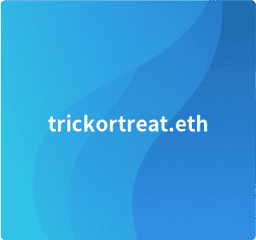 trickortreat.eth