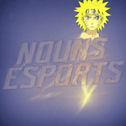 Nouns Esports Prop House