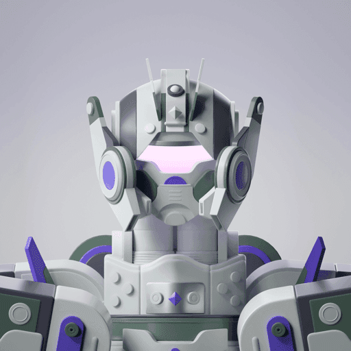 Meka #3477