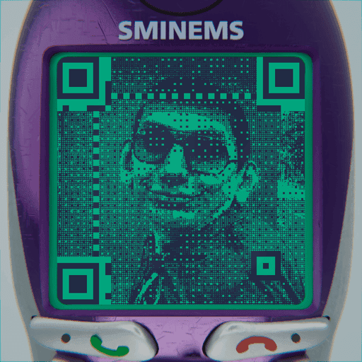 Sminems #14