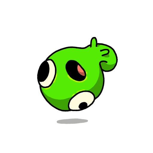 Kodama