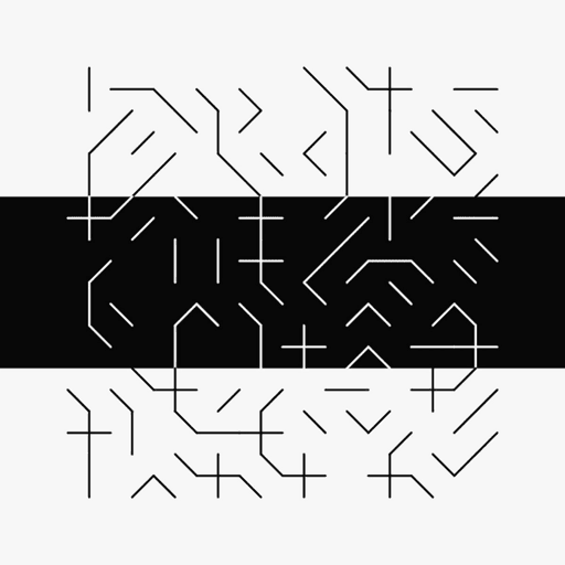 CIPHERS By Per Kristian Stoveland #242