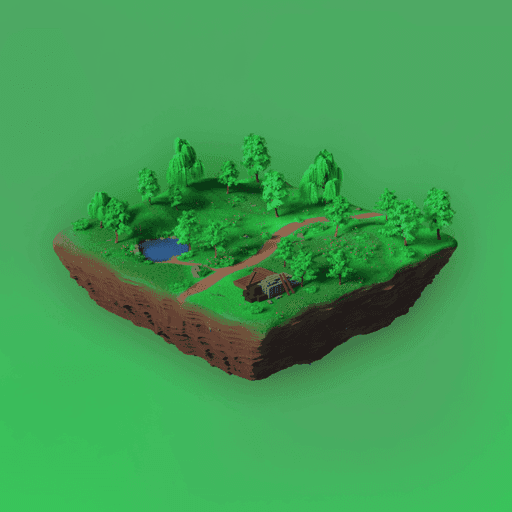 LAND (31,142)