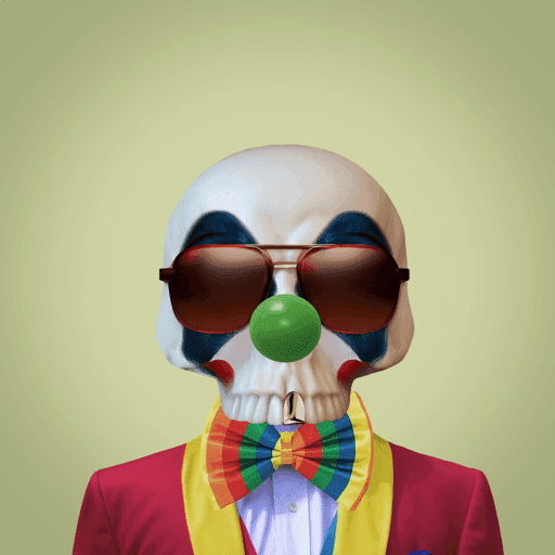 RektClown #158