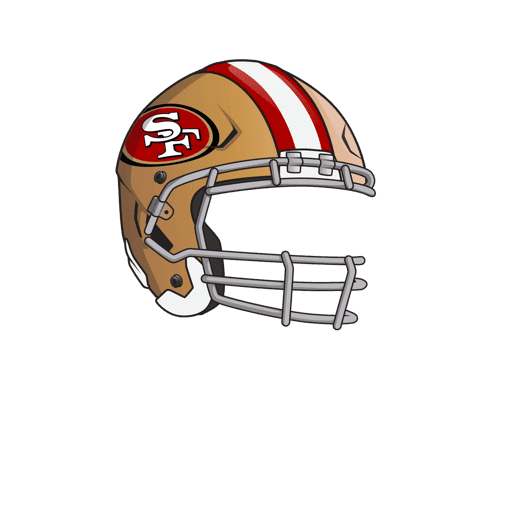 49ers