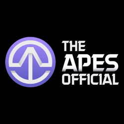 The Apes Official