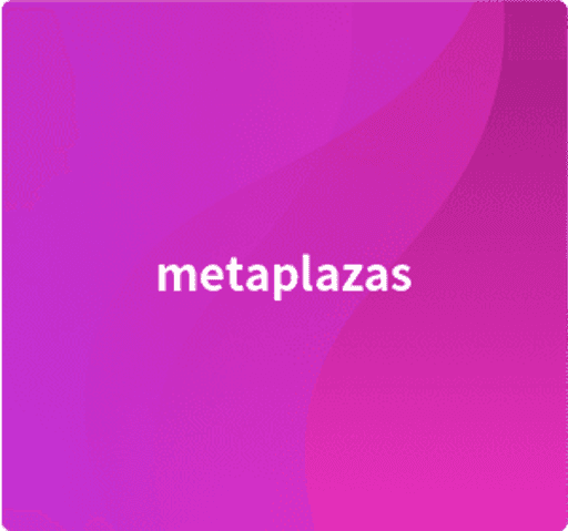 metaplazas