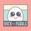 Rock the Pebble