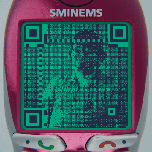 Sminems #23