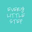 Every Little Step - Genesis