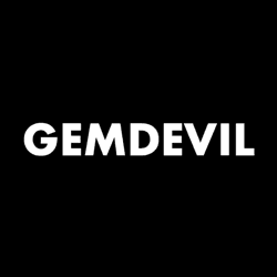 gemdevil