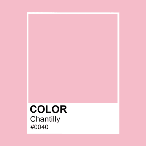 The Colors #0040