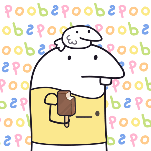 poob #2234