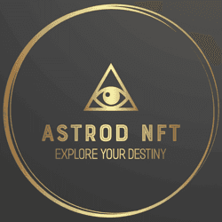 ASTROD