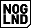 nogland