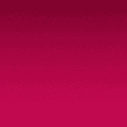 Background: Deep Pink