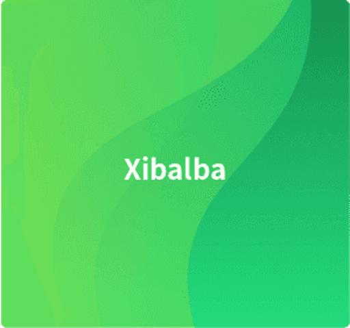 Xibalba