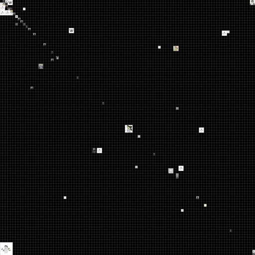 Iteration 140