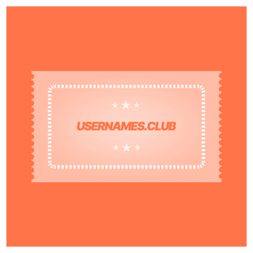 usernames.club #23