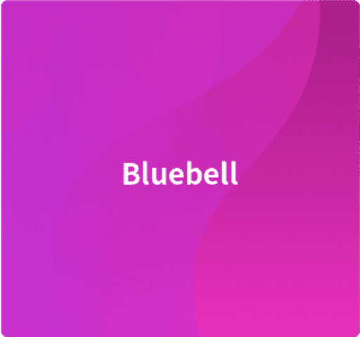 Bluebell